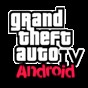 gta三部曲重制版多少錢