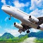 三维城市飞行探索天空怎么做