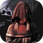 紙人回魂陰陽鎮(zhèn)傳說