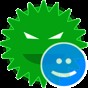 smile游戏攻略