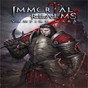 IronBallRun高分技巧