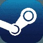 steam手机版正版和盗版的区别