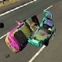 東京漂移dj
