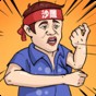 一代沙雕游戏攻略