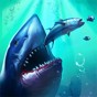 鯊魚進(jìn)化中文破解版
