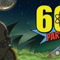 60秒差距內(nèi)置菜單版