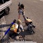 絕地吃雞生存戰(zhàn)場游戲
