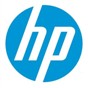 hp5200l打印機驅(qū)動安裝