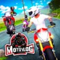 P5R面具降級(jí)教程