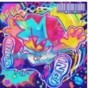 fnfBF神曲骷髏人