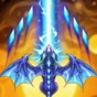 龙之幻想破解版