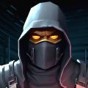 rifther