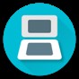 nds模擬器4.6.8.0
