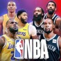 nba范特西手游x球員進(jìn)階