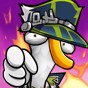halo劇本殺下載 ios