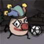 取蛋大冒险