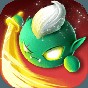 pixiv高級(jí)賬戶共享