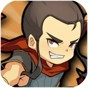 三国无限爆兵流免费