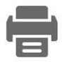 xerox7835驅(qū)動(dòng)