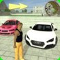 corruption最新版本下載方法