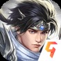 三国戏赵云传单机破解版
