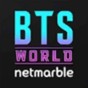 bts world最新版下載