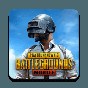 pubg mobile國際服官網(wǎng)下載