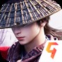 cheto國(guó)際服下載
