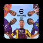 efootball2022國際服