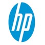 hp1007打印機驅(qū)動win10