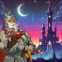 魔塔勇者騎士篇火炬怎么點燃