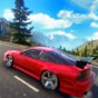 開放世界手機(jī)賽車游戲