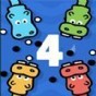 4人游戲推薦