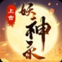 midjourney官網(wǎng)版中文版功能