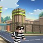 cops and robbers游戲