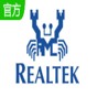 Realtek网卡驱动 win7 32位