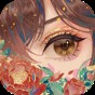 花亦山心之月手游官网版
