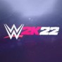 wwe2k22修改器下载