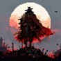魔王重生漫畫免費閱讀