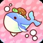 魚缸模擬器游戲