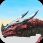 飞龙模拟器3d版