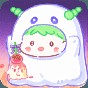 糖葫蘆達(dá)人游戲中文版