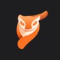 motionleap.apk