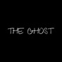 The Ghost中文联机版V1.55.1