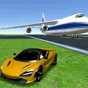 3d駕駛汽車模擬器游戲