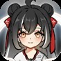 鬼修女2 MOD菜單版 安裝指南