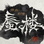 雨血前传蜃楼13项修改器