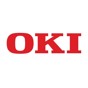 oki打印機驅(qū)動安裝win10
