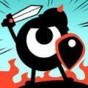 鯨游下載iOS版