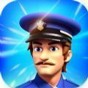 cop玩家什么意思